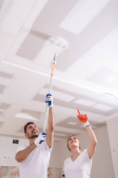 Best Indoor Air Quality Assessment  in Upland, IN