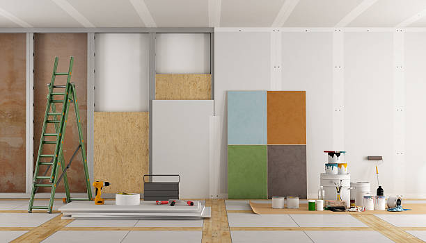  Upland, IN Mold Removal Pros