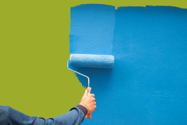 Best Industrial Mold Remediation  in Upland, IN